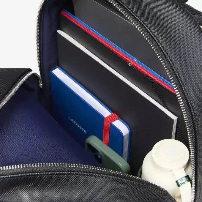 Classic Backpack