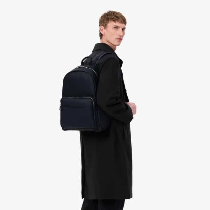 Classic Backpack