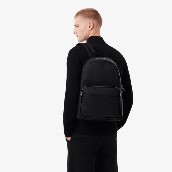 Classic Backpack