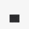 Classic Card Holder