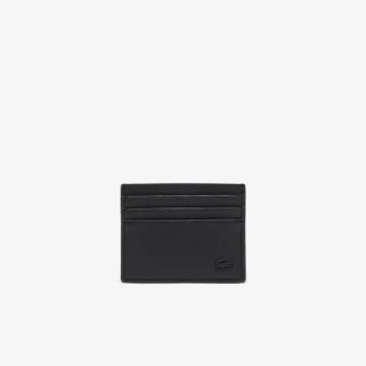 Classic Card Holder
