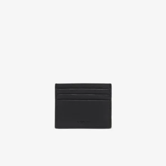 Classic Card Holder