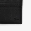 Classic Card Holder
