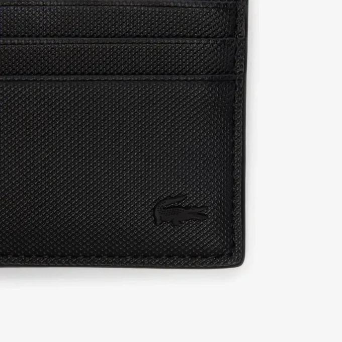 Classic Card Holder