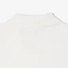 Classic Fit Badge Accent Piqua Polo
