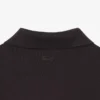 Classic Fit Badge Accent Piqua Polo