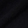 Classic Fit Boucla Knit Polo