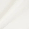 Classic Fit Boucla Knit Polo