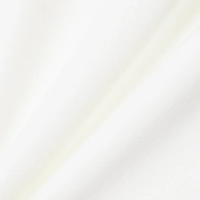 Classic Fit Contrast Rib Polo
