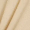Classic Fit Cotton-Linen Polo