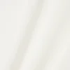 Classic Fit Cotton-Linen Polo