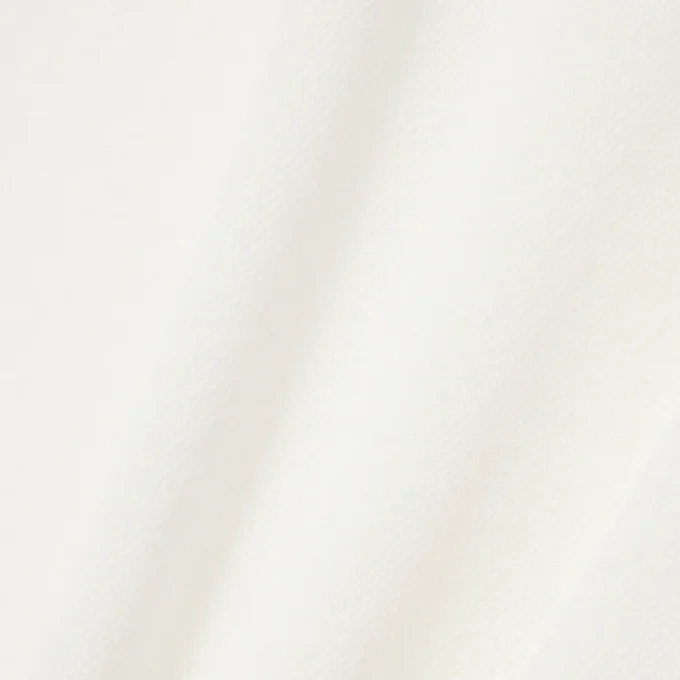 Classic Fit Cotton-Linen Polo