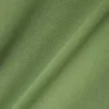 Classic Fit Embossed Branding Polo