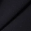 Classic Fit Embroidery Detail Petit Piqua Polo