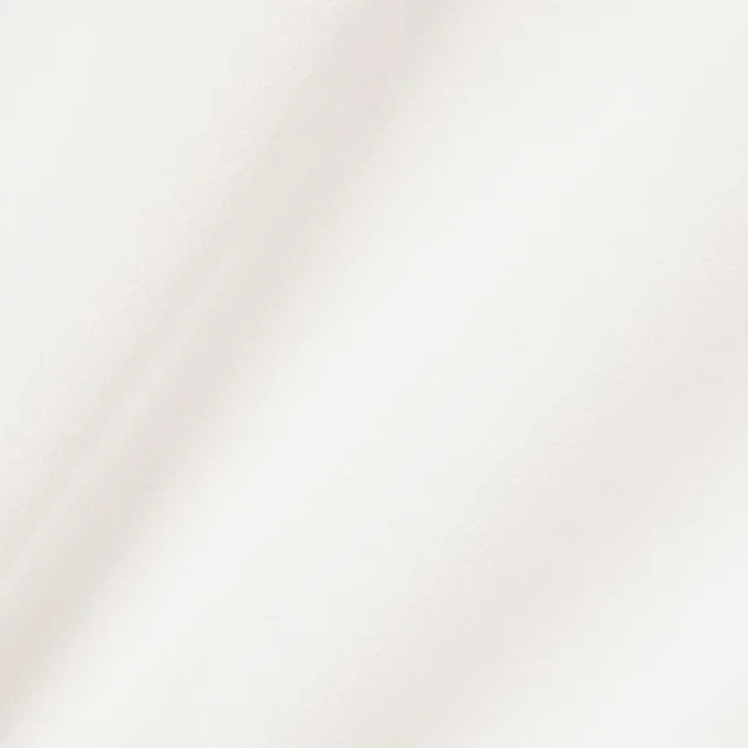 Classic Fit Graphic Branding Polo