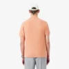 Classic Fit Knitted Polo