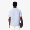Classic Fit Knitted Polo