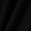 Classic Fit Knitted Polo