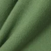 Classic Fit Knitted Polo