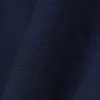 Classic Fit Knitted Polo