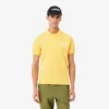 Classic Fit Printed Petit Piqua Polo