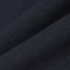 Classic Fit Printed Petit Piqua Polo