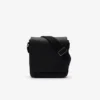 Classic Flap Close Shoulder Bag