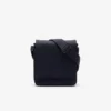 Classic Flap Close Shoulder Bag