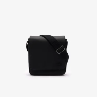Classic Flap Close Shoulder Bag