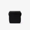 Classic Flap Close Shoulder Bag