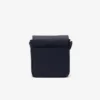 Classic Flap Close Shoulder Bag