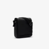 Classic Flap Close Shoulder Bag