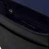 Classic Flap Close Shoulder Bag