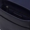 Classic Flap Close Shoulder Bag