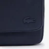 Classic Flap Close Shoulder Bag