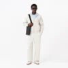 Classic Flat Satchel
