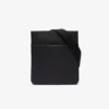 Classic Flat Satchel