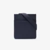 Classic Flat Satchel