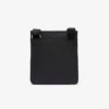 Classic Flat Satchel