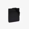 Classic Flat Satchel