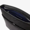 Classic Flat Satchel