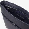 Classic Flat Satchel