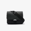 Classic Messenger Bag