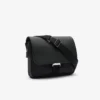 Classic Messenger Bag