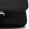 Classic Messenger Bag
