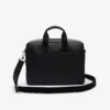 Classic Petit Piqua Computer Bag