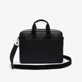 Classic Petit Piqua Computer Bag