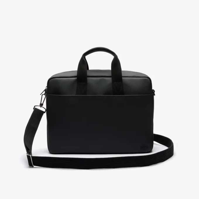 Classic Petit Piqua Computer Bag