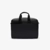 Classic Petit Piqua Computer Bag