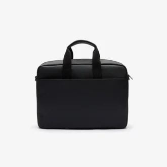 Classic Petit Piqua Computer Bag